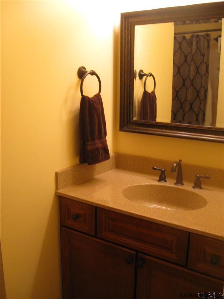 2000-38 Curry Road Rotterdam, NY 12303 - Photo 16 of 17 Photo 16
