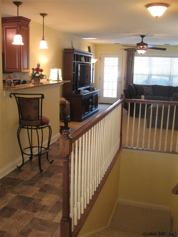 2000-38 Curry Road Rotterdam, NY 12303 - Photo 3 of 17 Photo 3