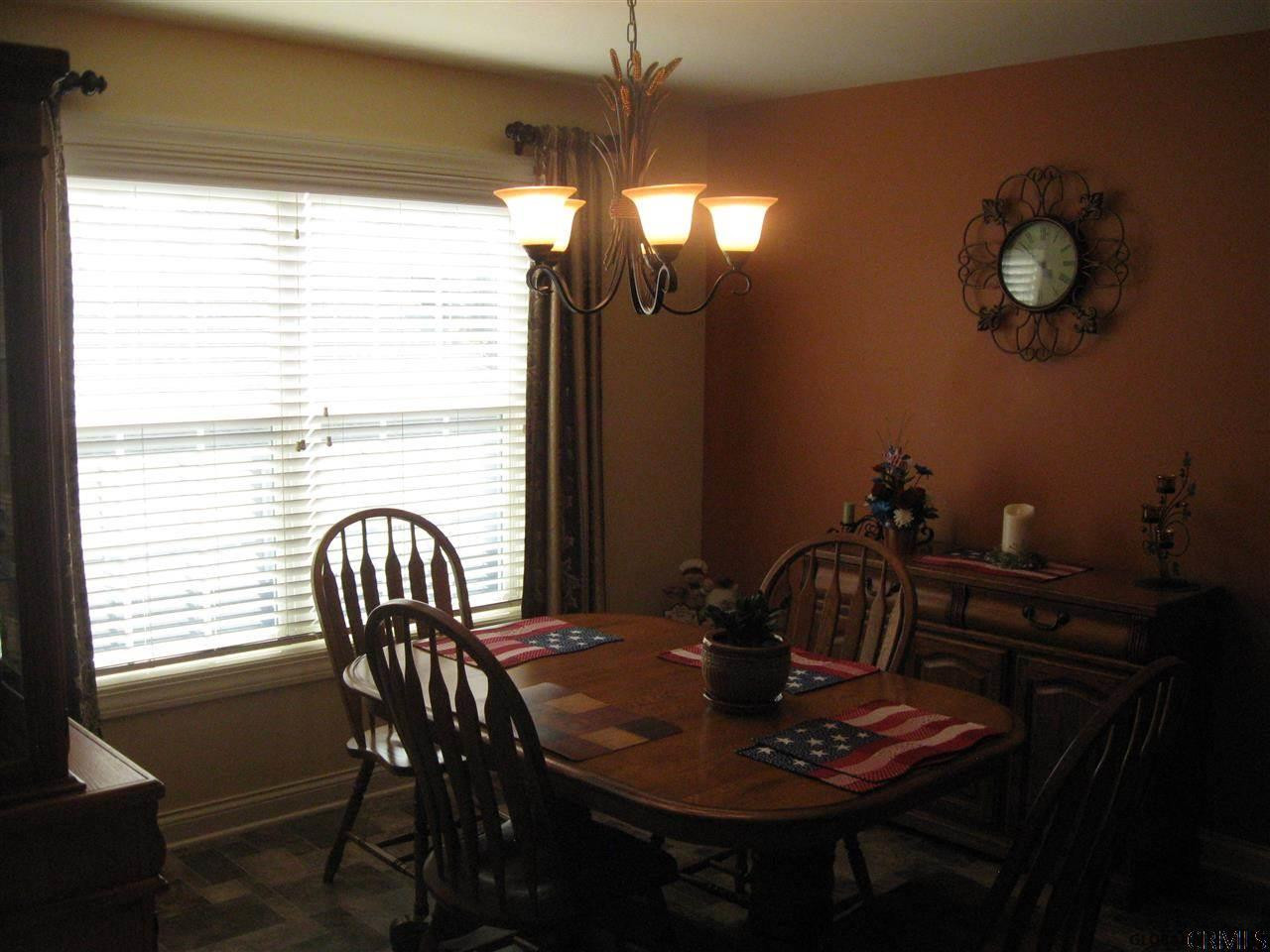 2000-38 Curry Road Rotterdam, NY 12303 - Photo 4 of 17 Photo 4