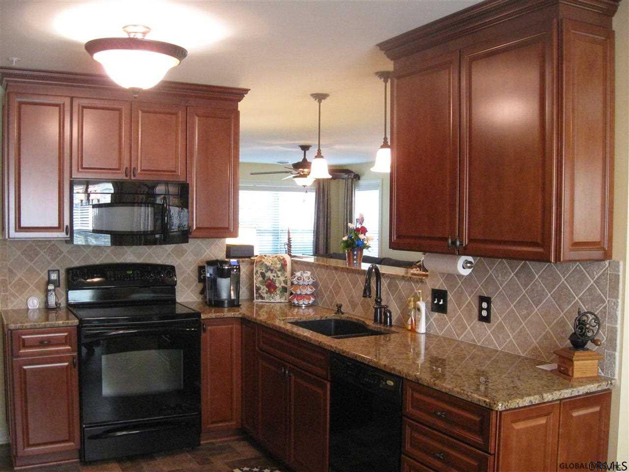 2000-38 Curry Road Rotterdam, NY 12303 - Photo 5 of 17 Photo 5
