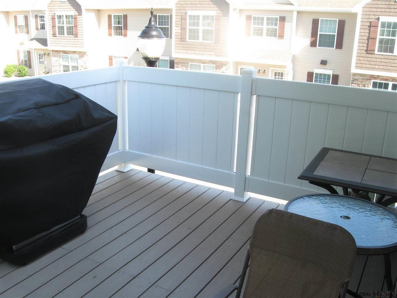 2000-38 Curry Road Rotterdam, NY 12303 - Photo 8 of 17 Photo 8