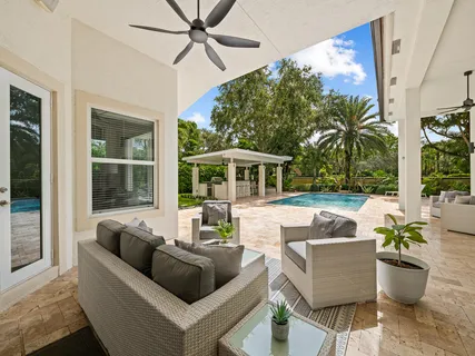 $2,000,000 | 3150 Birch Terrace, Davie, FL 33330