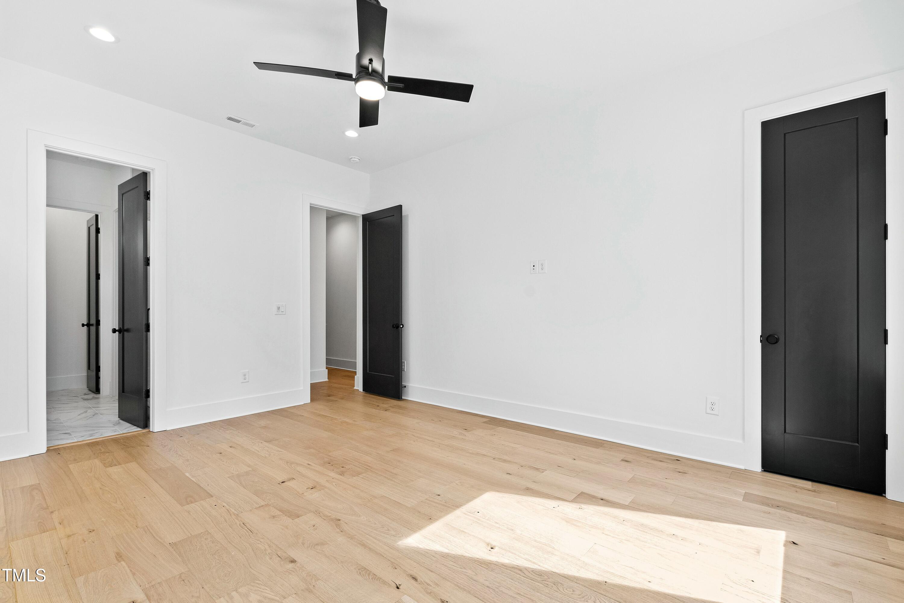 2728 Milburnie Road Raleigh, NC 27610 - Photo 25 of 47 tempImageat4YJJ