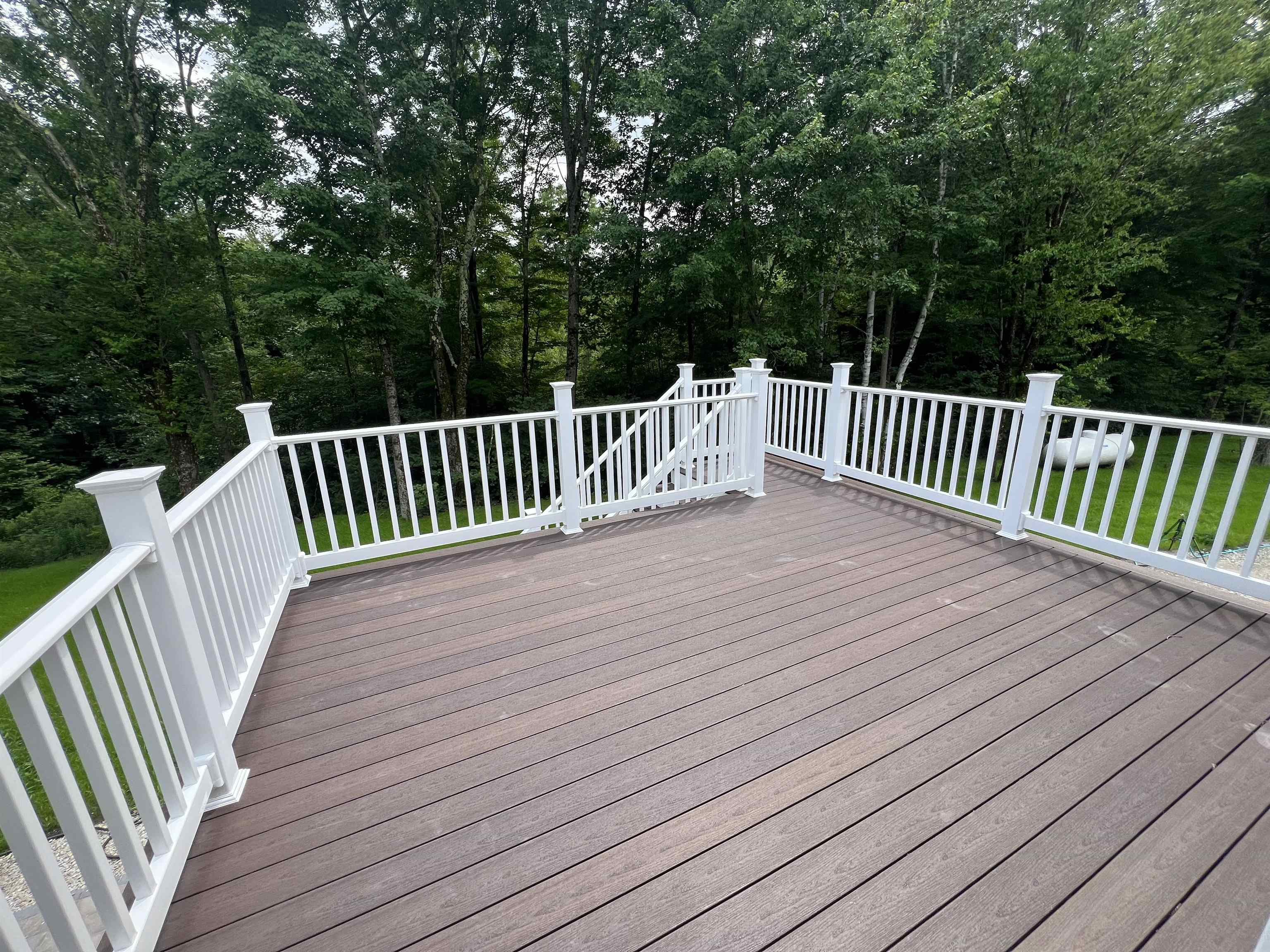 556 Old Candia Road Candia, NH 03034 - Photo 5 of 54