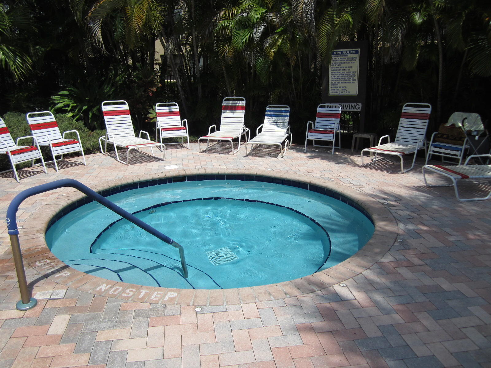 955 Dotterel Road, Unit 2511 Delray Beach, FL 33444 - Photo 18 of 18 IMG_4824