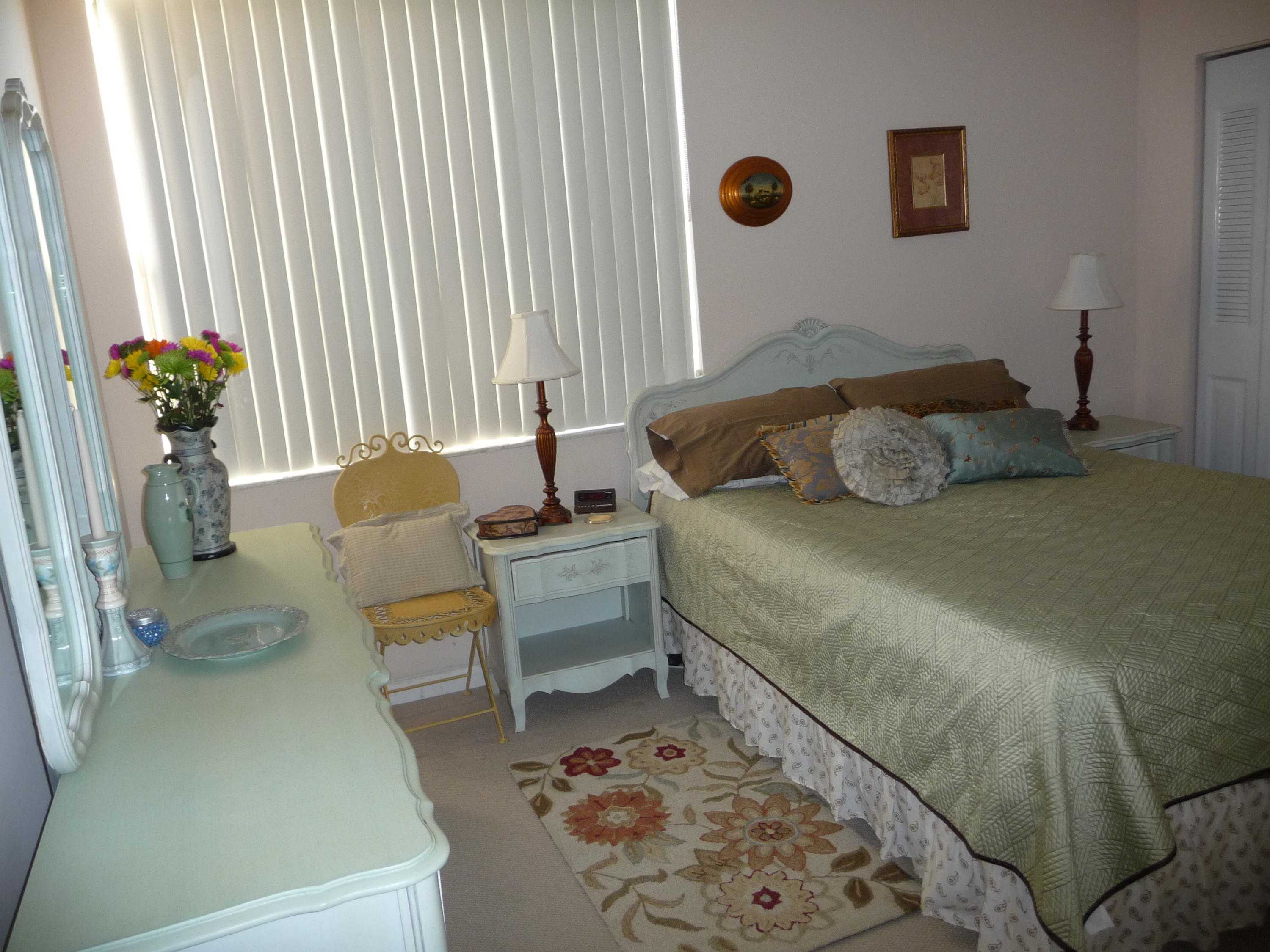 955 Dotterel Road, Unit 2511 Delray Beach, FL 33444 - Photo 7 of 18 bedroom