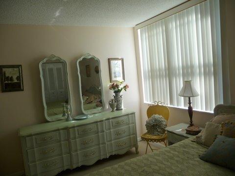 955 Dotterel Road, Unit 2511 Delray Beach, FL 33444 - Photo 8 of 18 bedroom