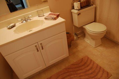 955 Dotterel Road, Unit 2511 Delray Beach, FL 33444 - Photo 9 of 18 bath