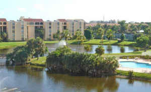 955 Dotterel Road, Unit 2511 Delray Beach, FL 33444 - Photo 10 of 18 delray racquet club