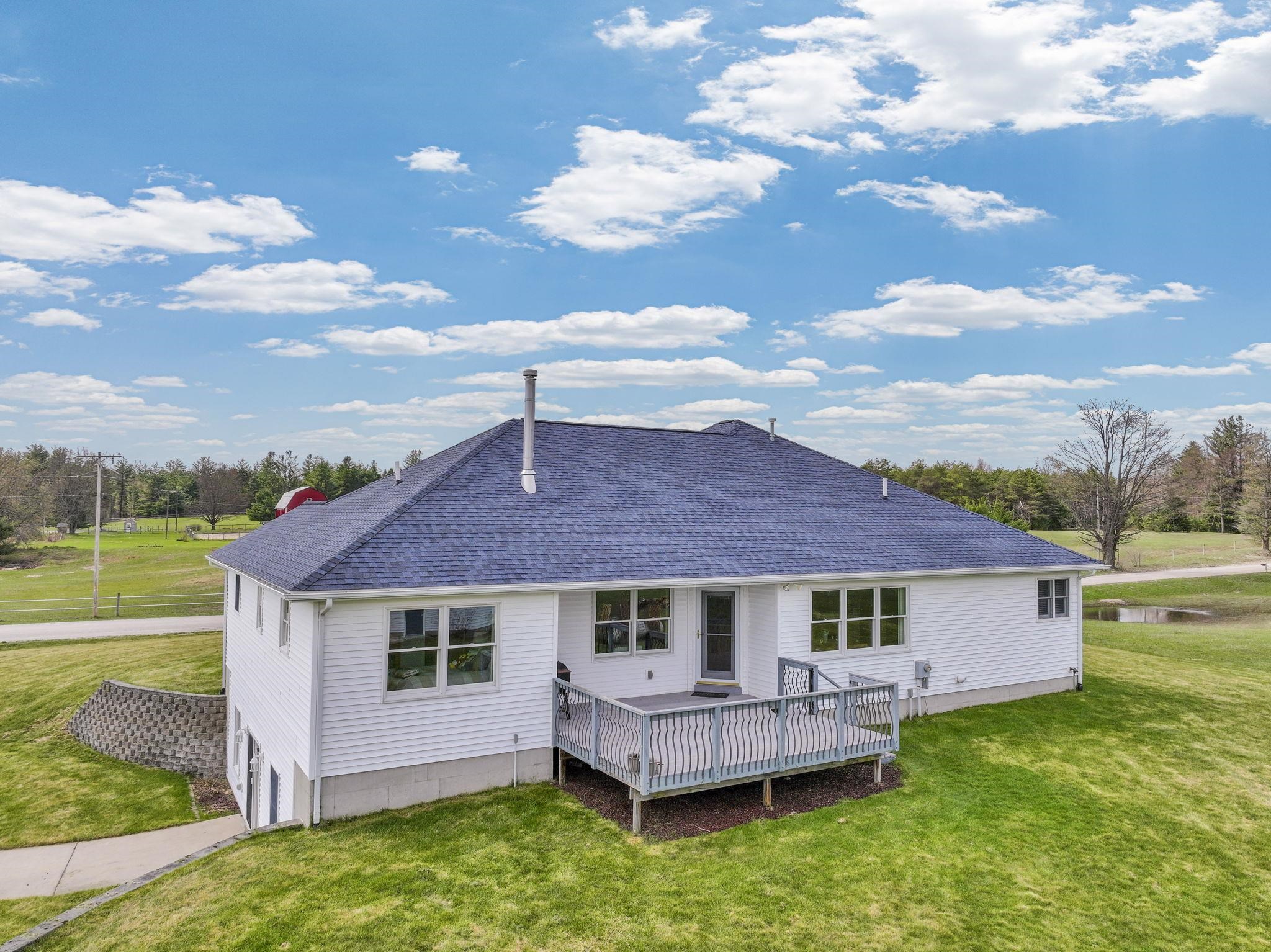 8965 South 35 Road, Unit LOT: D Cadillac, MI 49601 - Photo 2 of 49