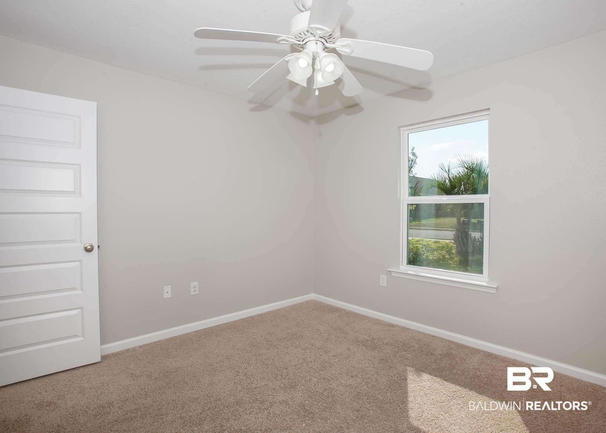 6882 Crimson Ridge Street Gulf Shores, AL 36542 - Photo 28 of 50