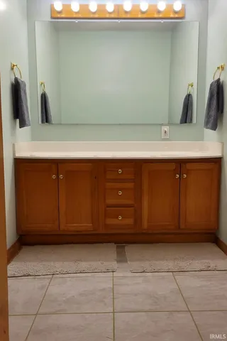 $254,500 | 1720 Tanglewood Drive, Mount Vernon, IN 47620