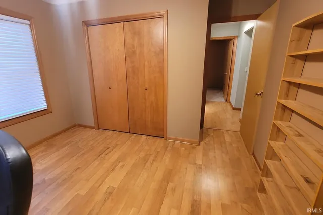 $254,500 | 1720 Tanglewood Drive, Mount Vernon, IN 47620