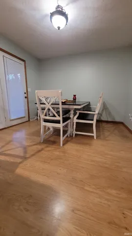 $254,500 | 1720 Tanglewood Drive, Mount Vernon, IN 47620