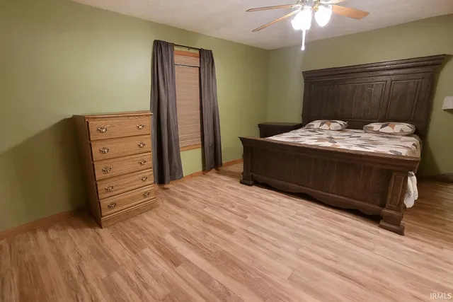 $254,500 | 1720 Tanglewood Drive, Mount Vernon, IN 47620