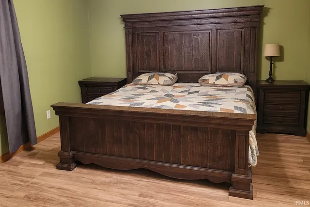 $254,500 | 1720 Tanglewood Drive, Mount Vernon, IN 47620