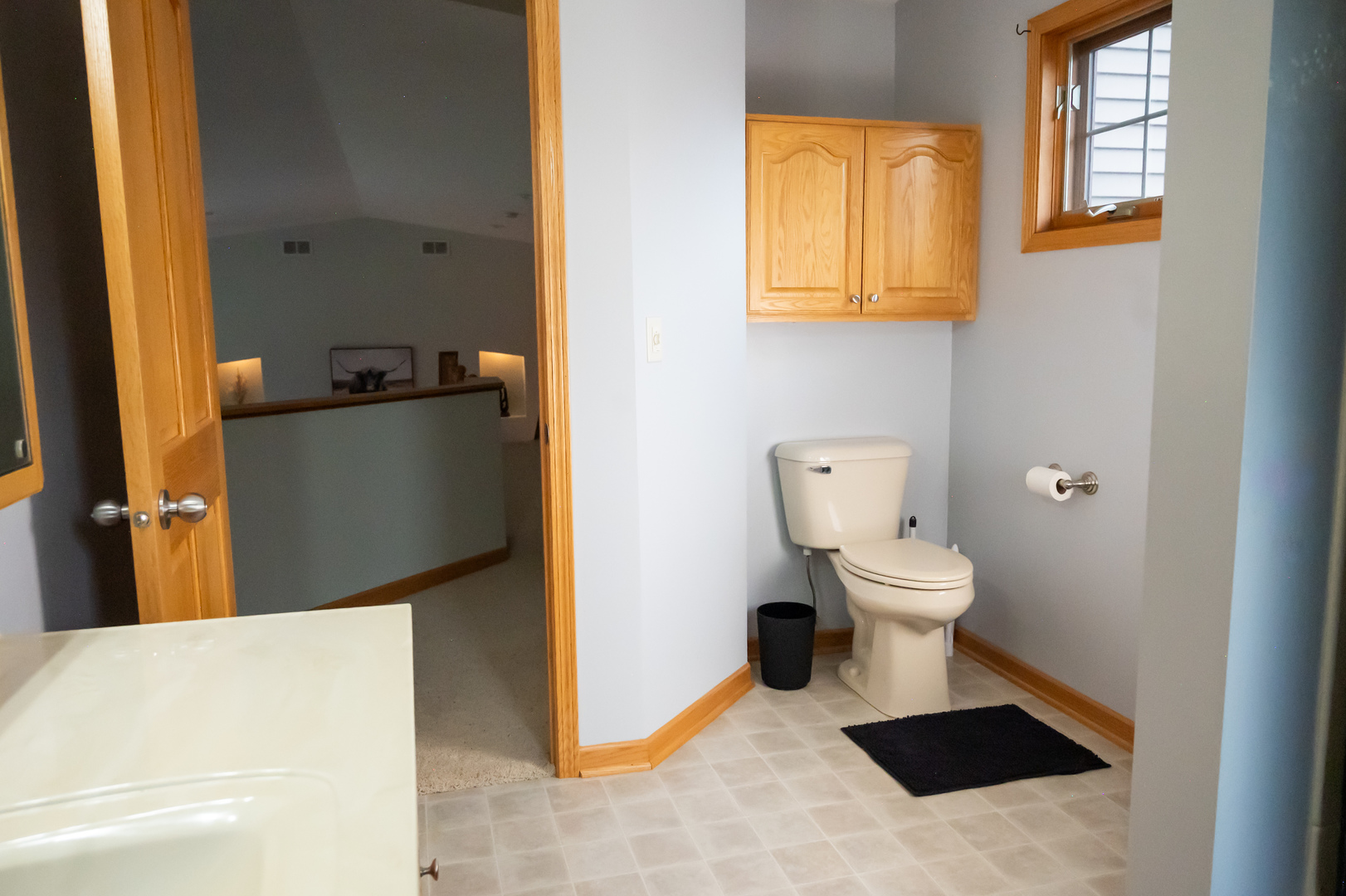 4746 South Knoll Road Rochelle, IL 61068 - Photo 43 of 95 Gallery Image 43