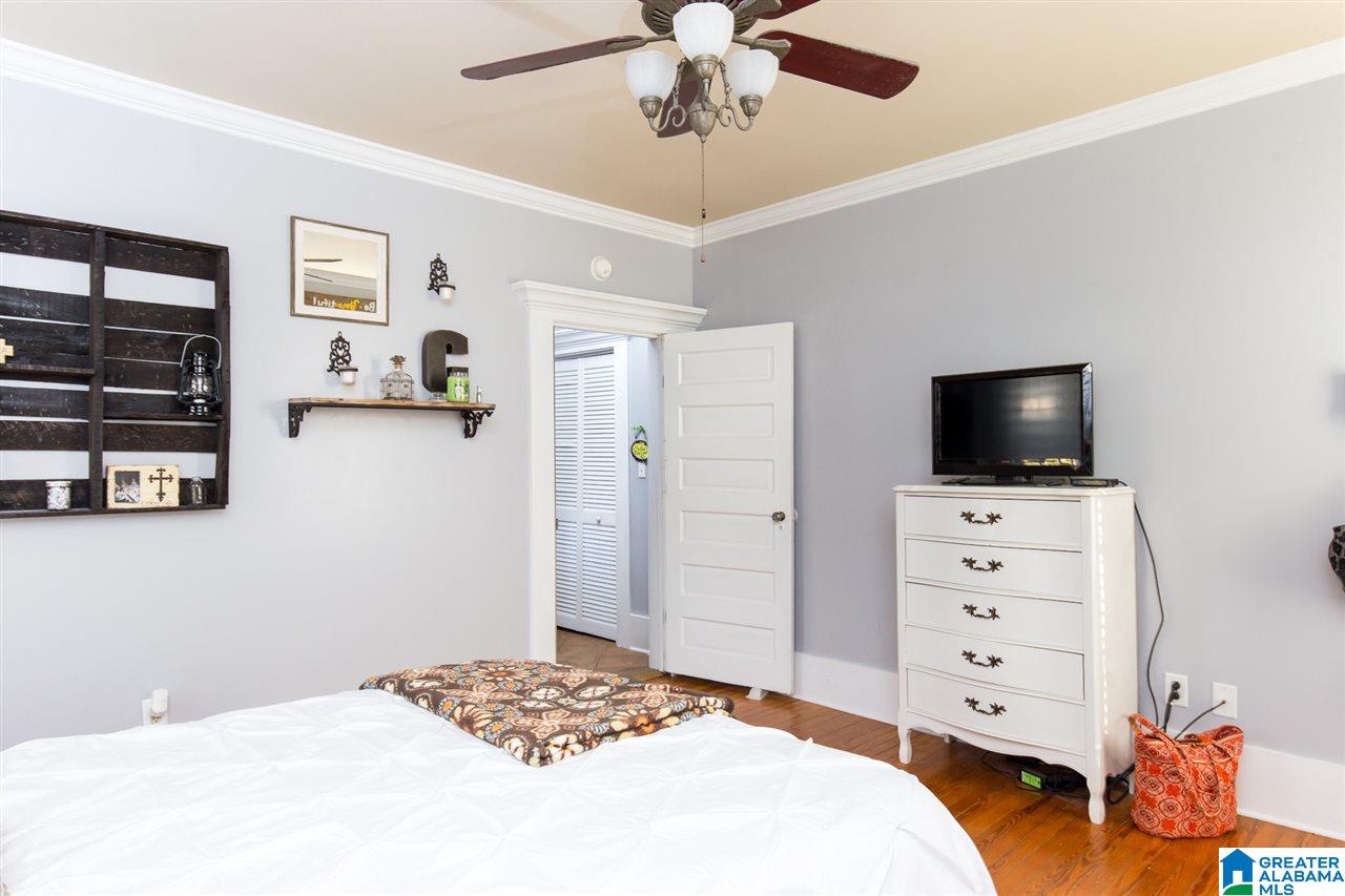 208 5th Avenue East Oneonta, AL 35121 - Photo 15 of 23