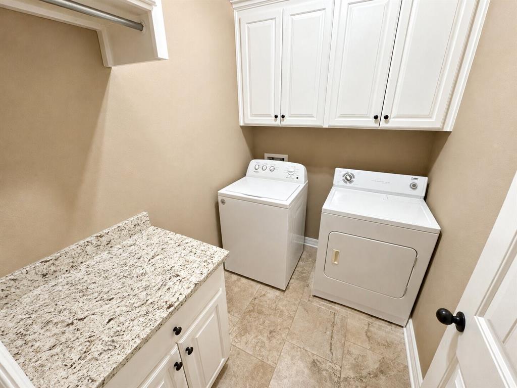 922 Antler Drive Haughton, LA 71037 - Photo 4 of 13 Gallery Image 4