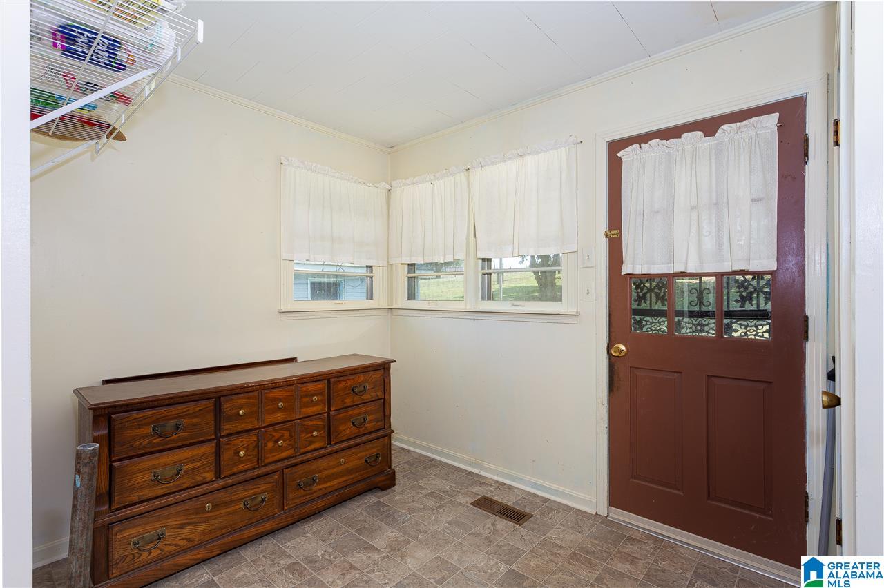 128 Circle C Road Alexandria, AL 36250 - Photo 12 of 38