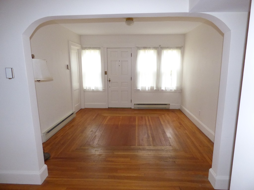 15 Heatherstone Road Amherst, MA 01002 - Photo 11 of 23