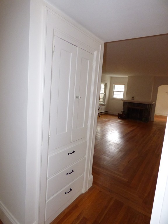 15 Heatherstone Road Amherst, MA 01002 - Photo 17 of 23