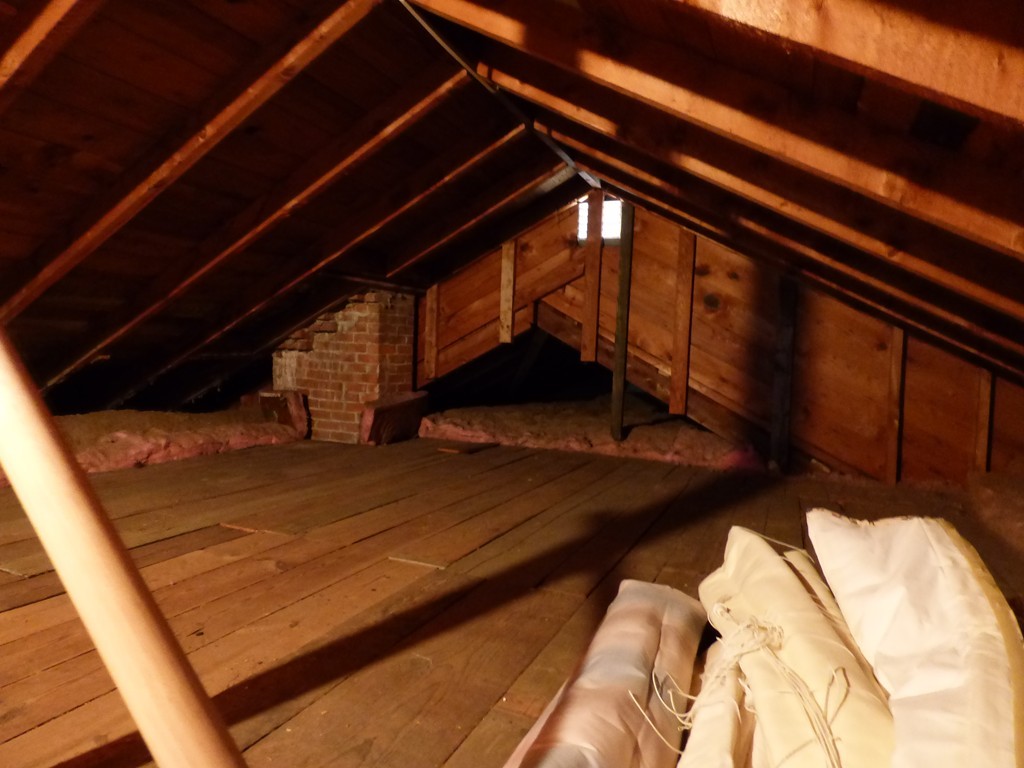 15 Heatherstone Road Amherst, MA 01002 - Photo 18 of 23
