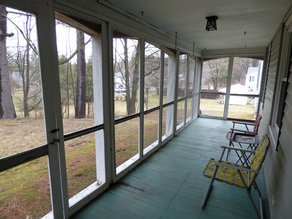 15 Heatherstone Road Amherst, MA 01002 - Photo 23 of 23