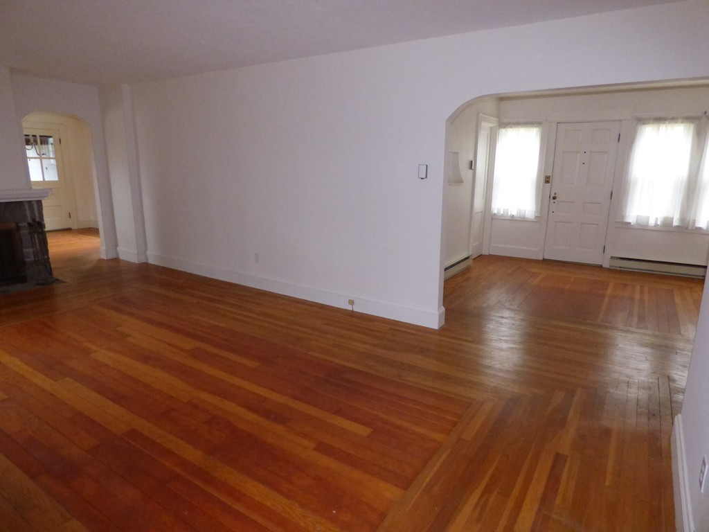 15 Heatherstone Road Amherst, MA 01002 - Photo 10 of 23