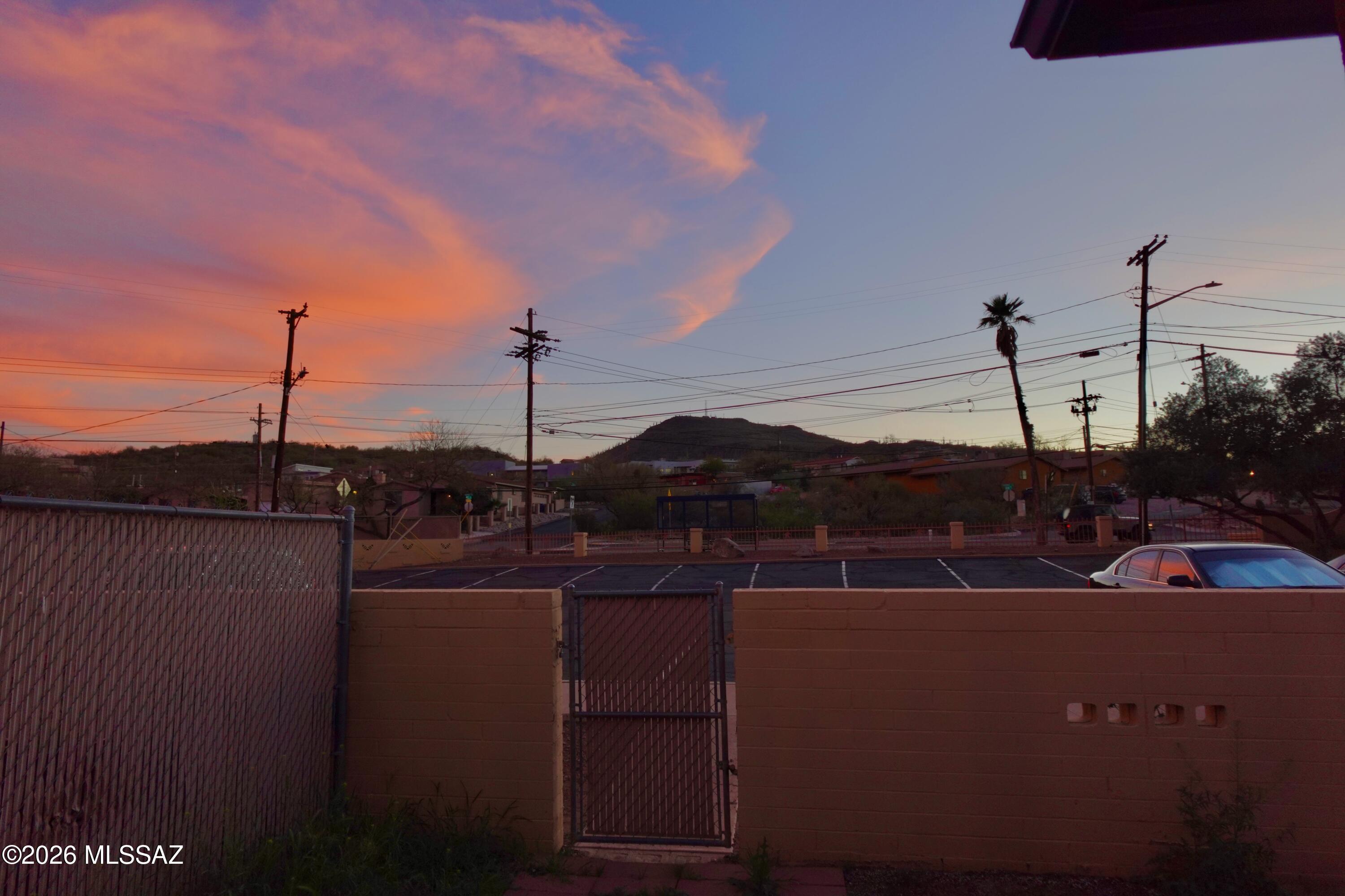 350 North Silverbell Road, Unit 116 Tucson, AZ 85745 - Photo 18 of 29