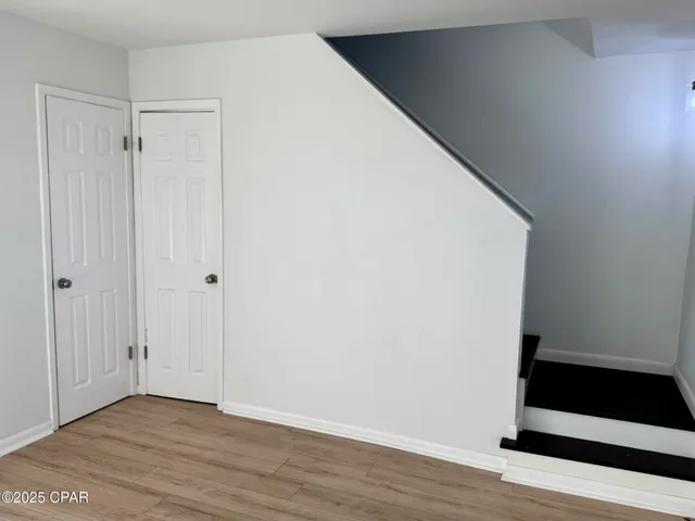 $1,650 | 8003 Beach Drive, Unit A, Panama City Beach, FL 32408