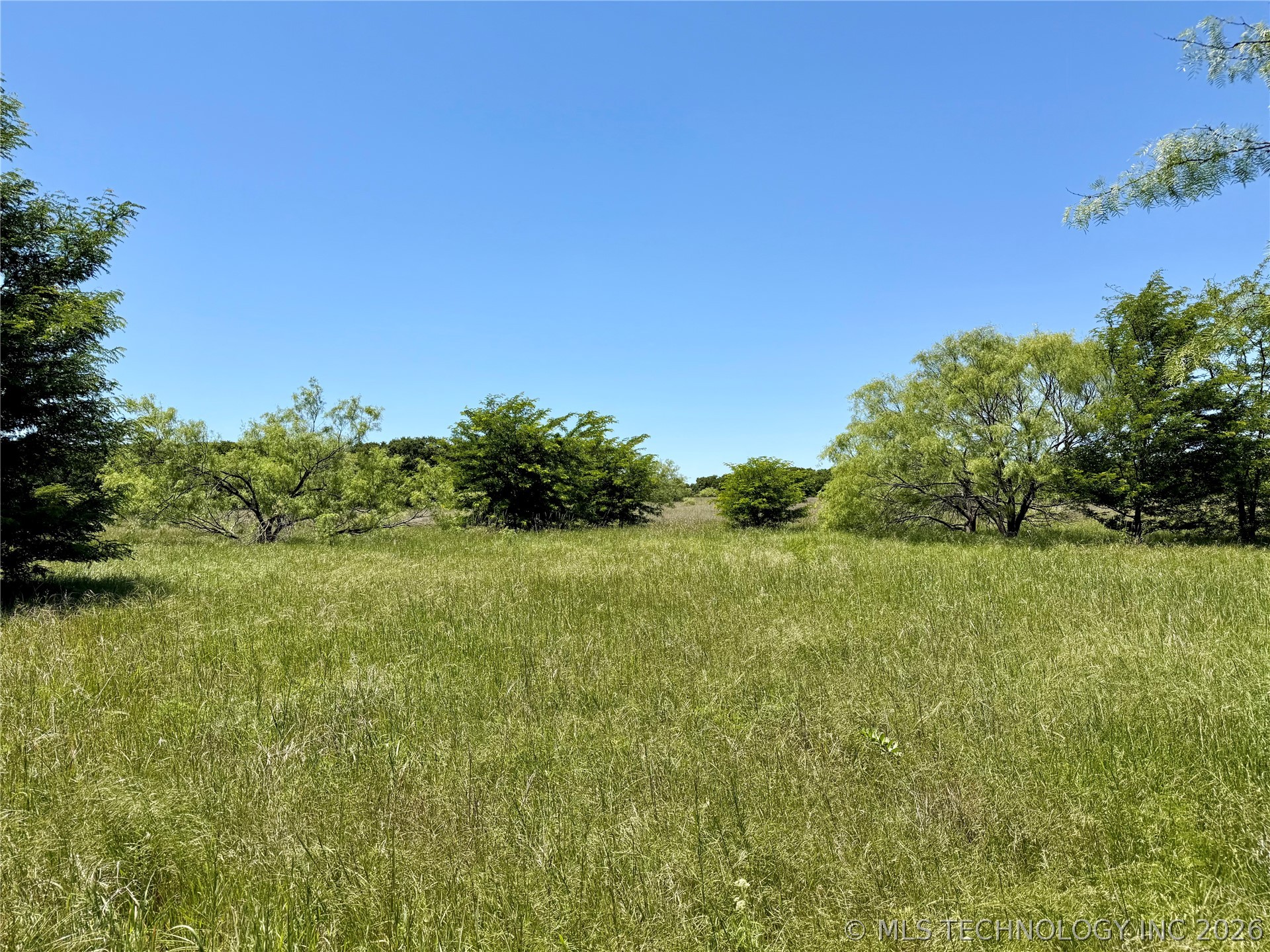 25 El Dorado Road Wilson, OK 73463 - Photo 6 of 11 Gallery Image 6