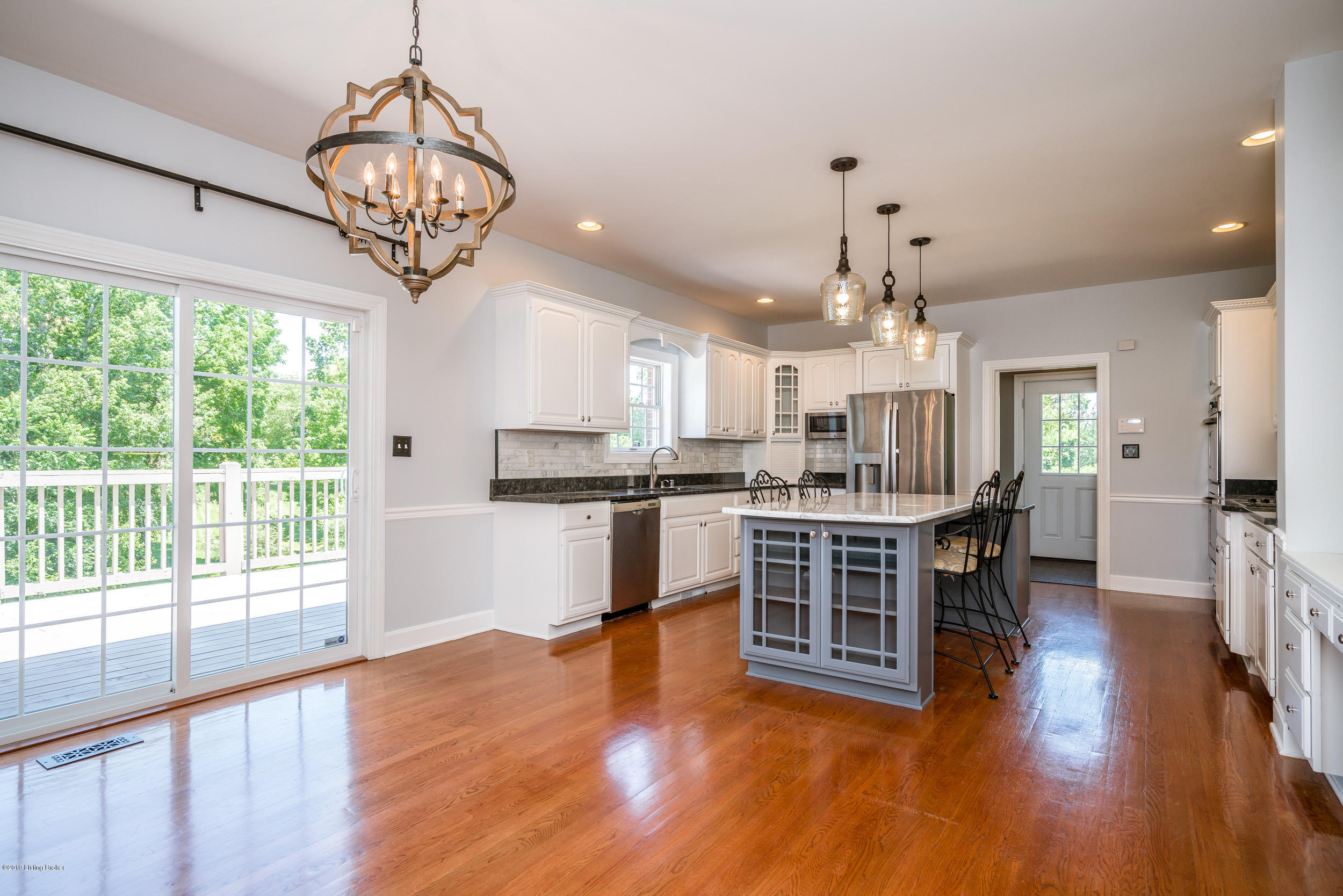 2701 Springcrest Court Prospect, KY 40059 - Photo 21 of 84 2701 Springcrest Ct-45