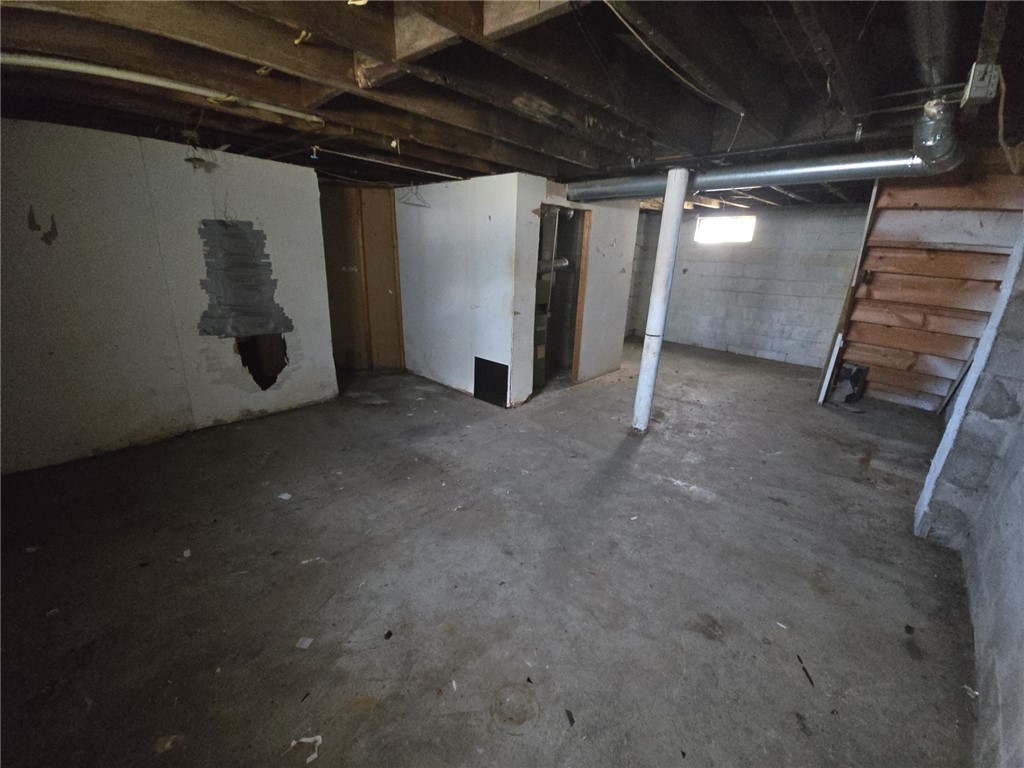 751 Sagamore Avenue Riverside, OH 45404 - Photo 21 of 25 Gallery Image 21