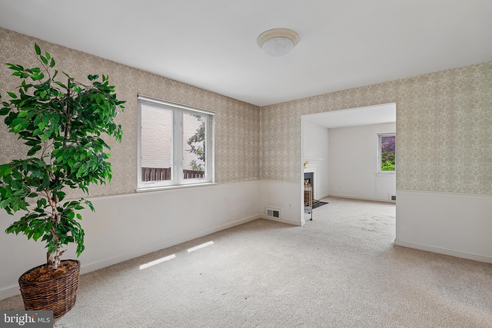 3113 Birch Street Northwest Washington, DC 20015 - Photo 18 of 41