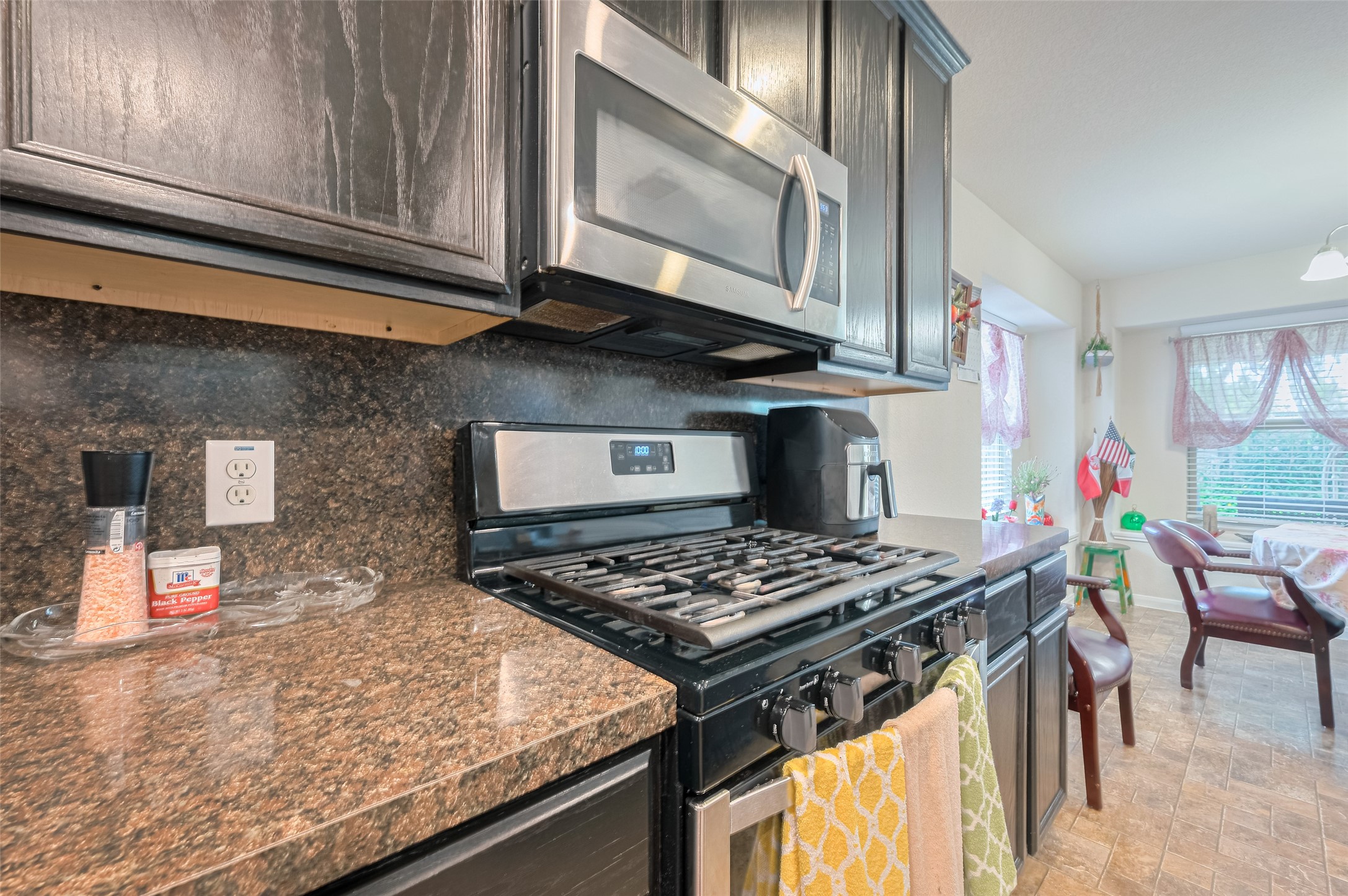 8219 Silent Deep Drive Rosenberg, TX 77469 - Photo 13 of 28