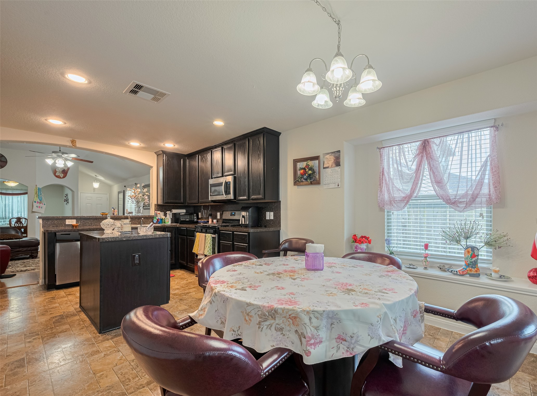 8219 Silent Deep Drive Rosenberg, TX 77469 - Photo 14 of 28