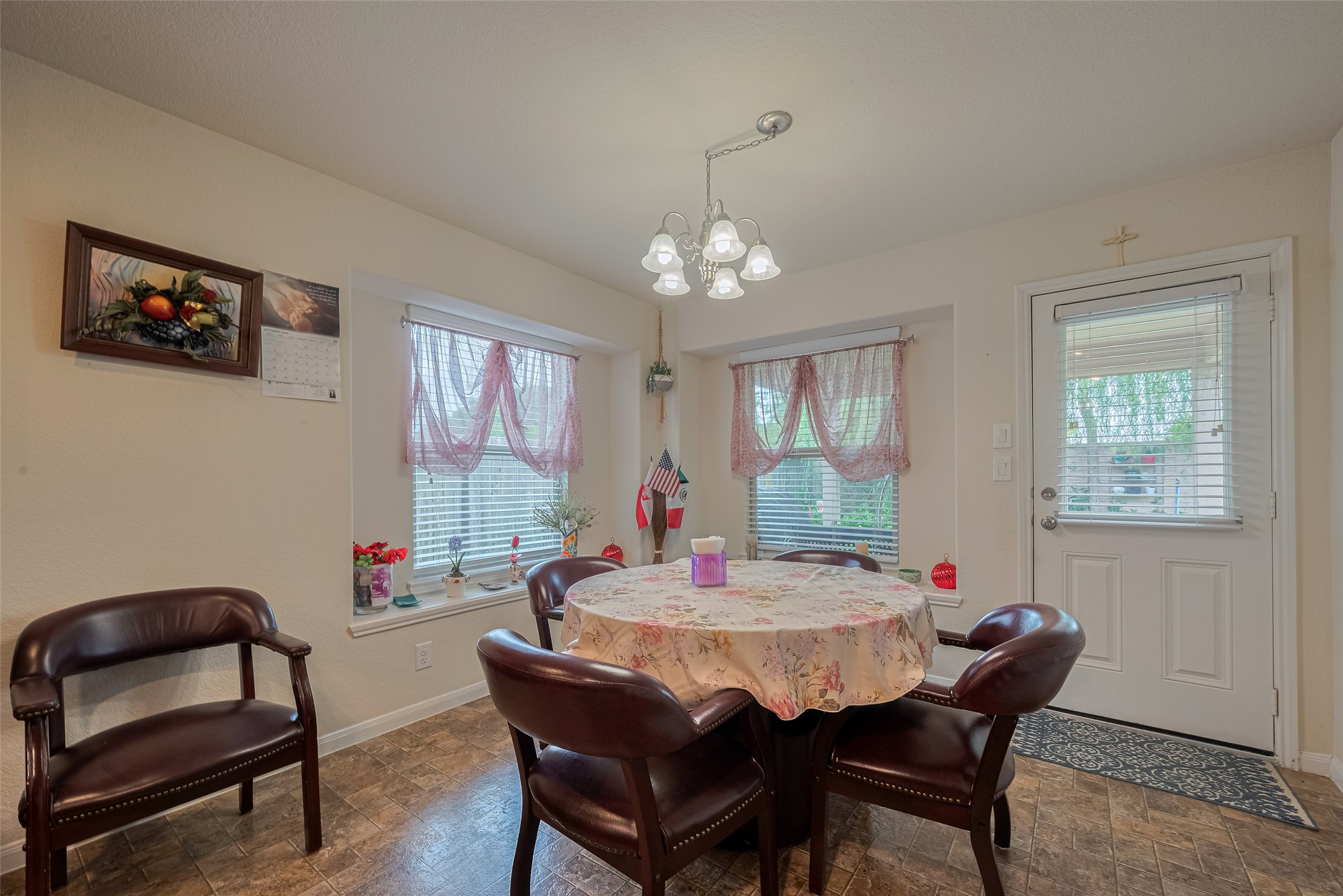 8219 Silent Deep Drive Rosenberg, TX 77469 - Photo 15 of 28