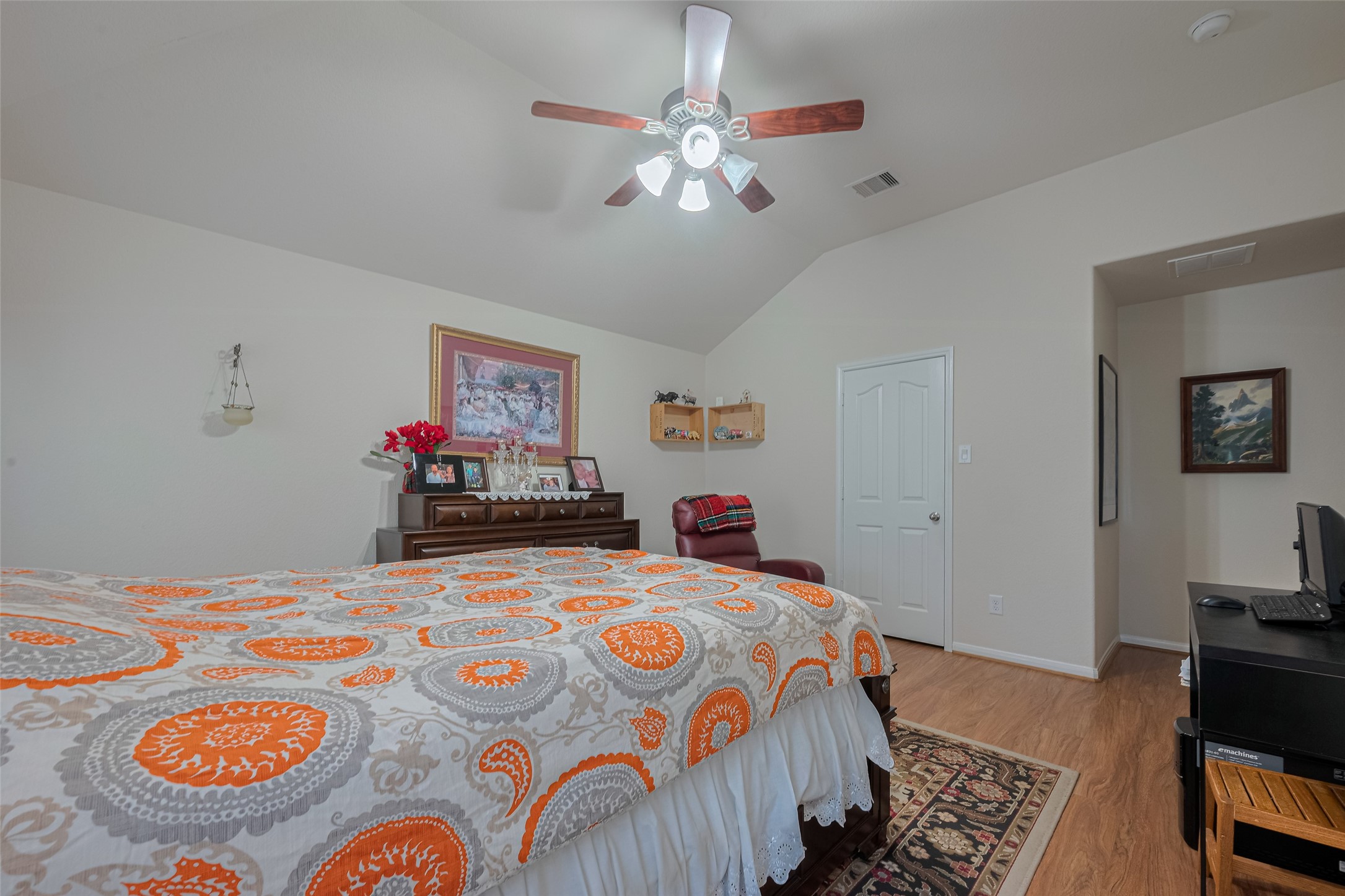8219 Silent Deep Drive Rosenberg, TX 77469 - Photo 18 of 28
