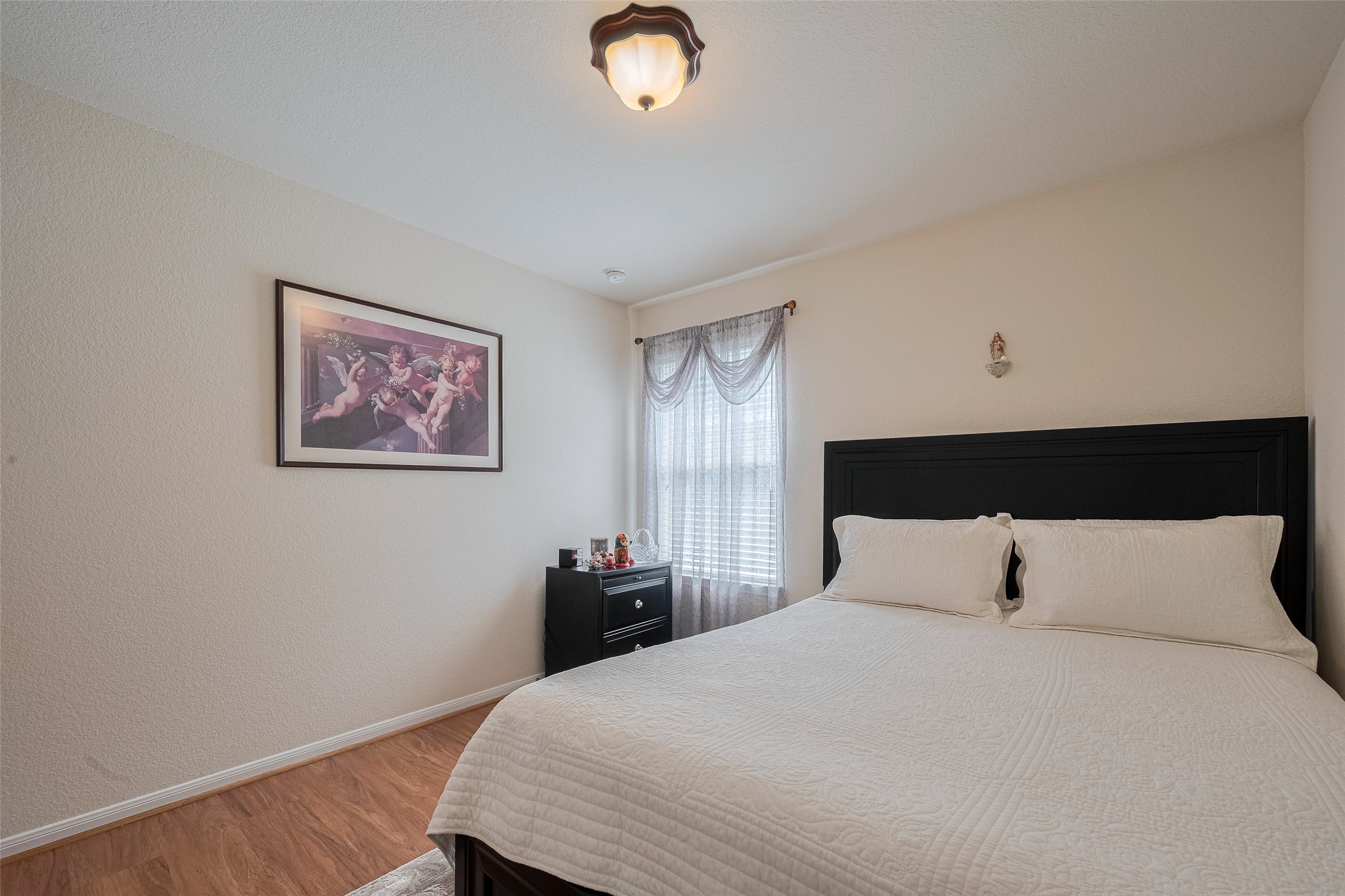 8219 Silent Deep Drive Rosenberg, TX 77469 - Photo 22 of 28