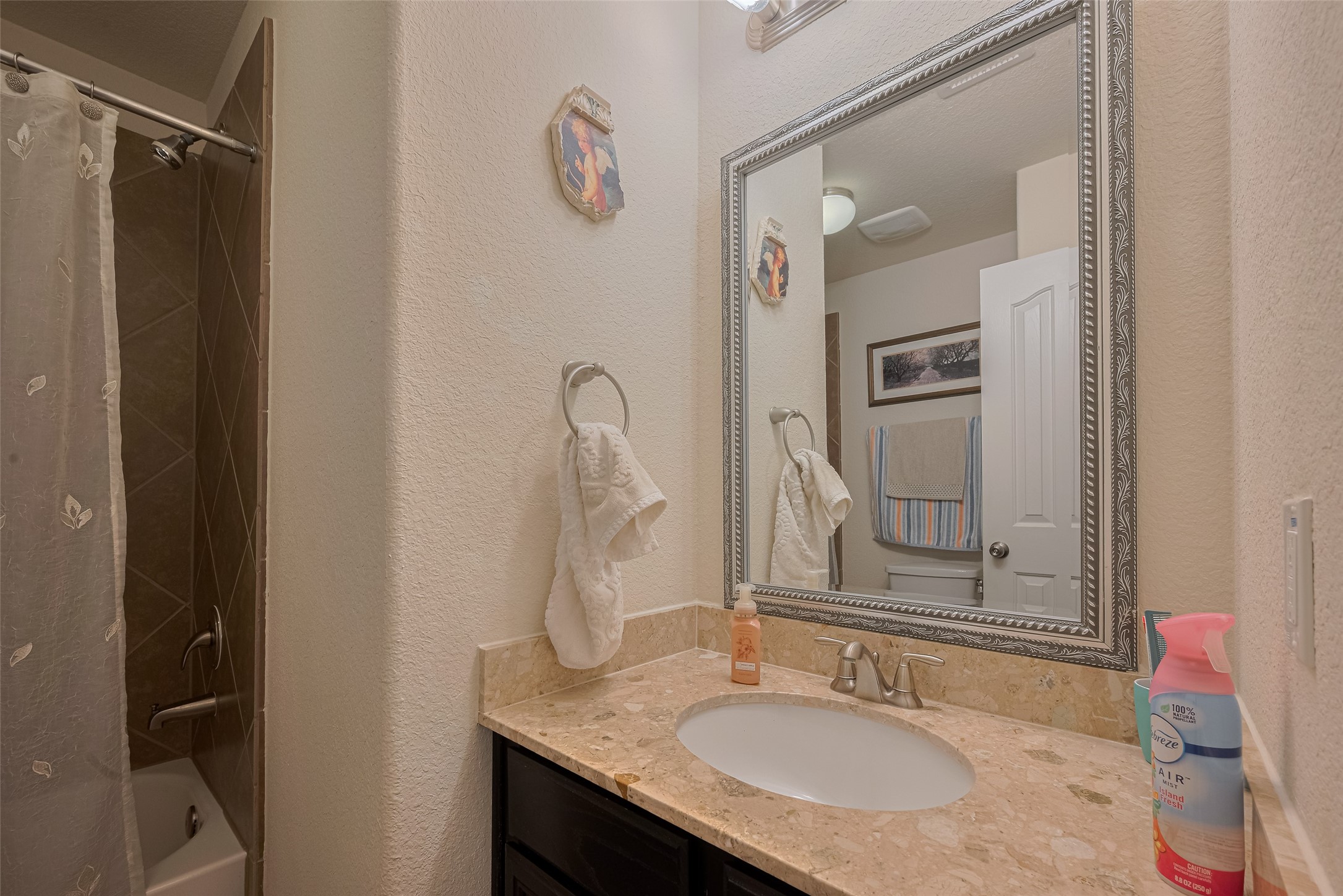 8219 Silent Deep Drive Rosenberg, TX 77469 - Photo 24 of 28