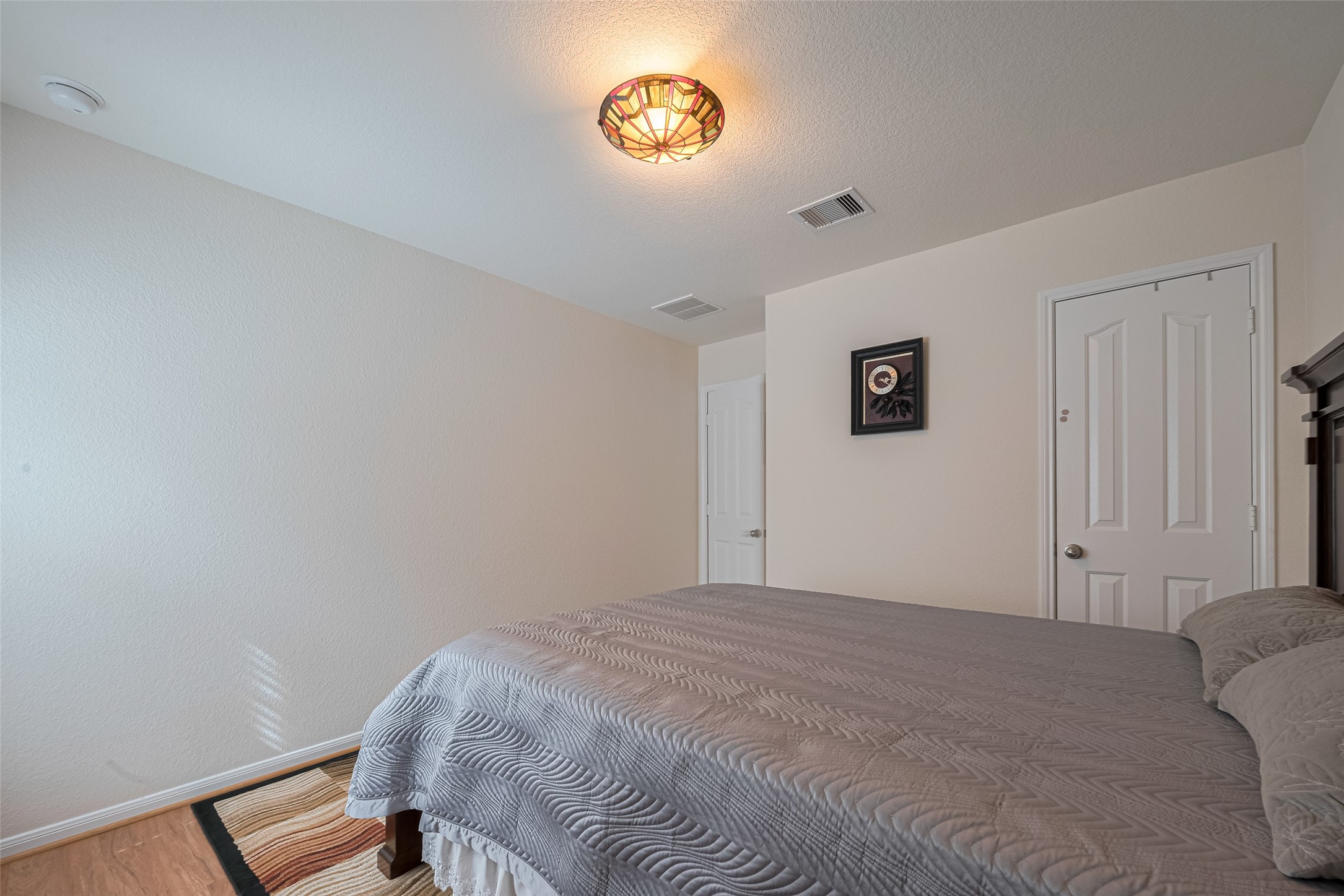 8219 Silent Deep Drive Rosenberg, TX 77469 - Photo 26 of 28