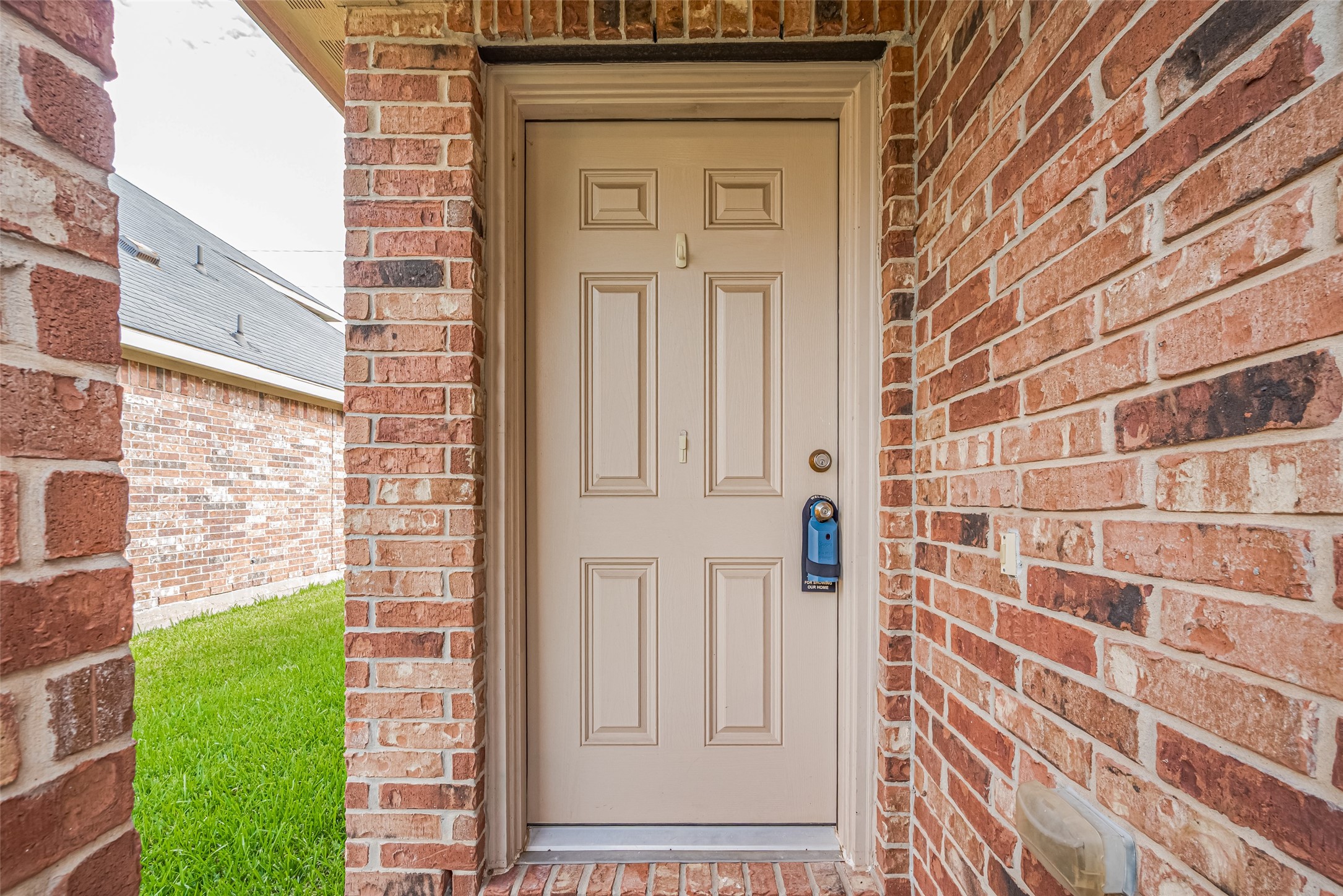 8219 Silent Deep Drive Rosenberg, TX 77469 - Photo 4 of 28