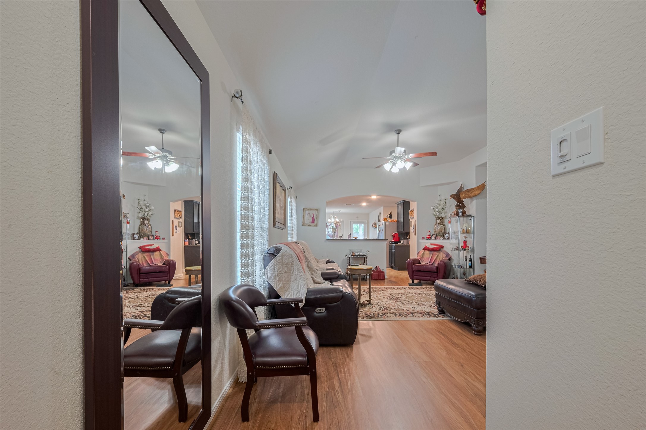 8219 Silent Deep Drive Rosenberg, TX 77469 - Photo 5 of 28