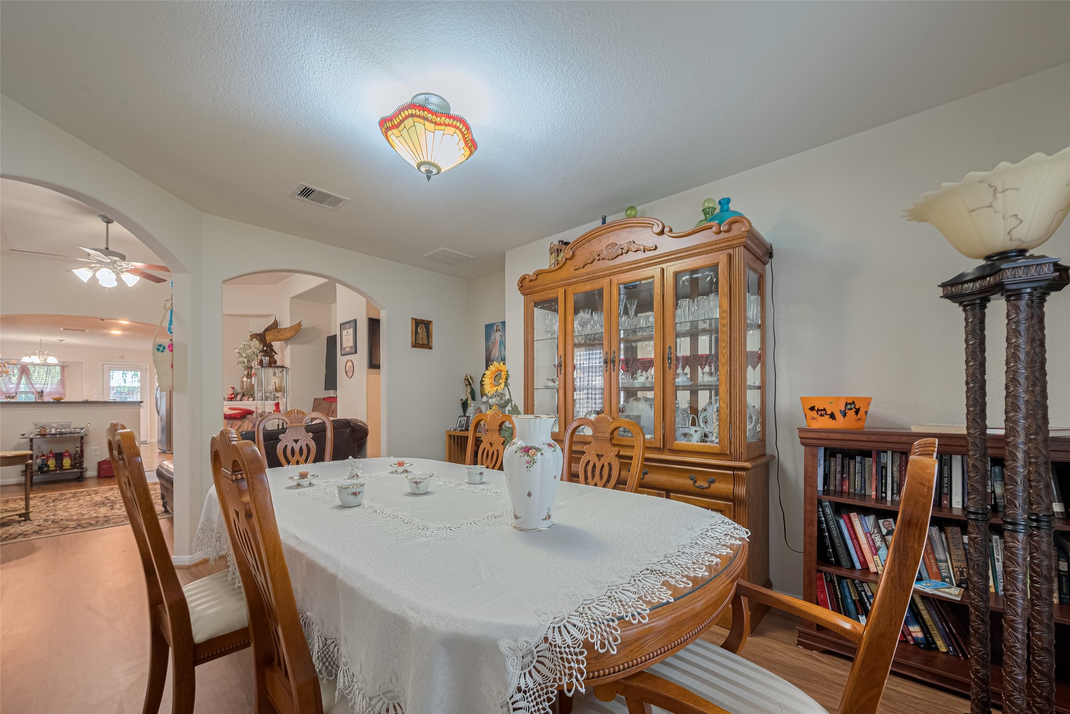 8219 Silent Deep Drive Rosenberg, TX 77469 - Photo 7 of 28