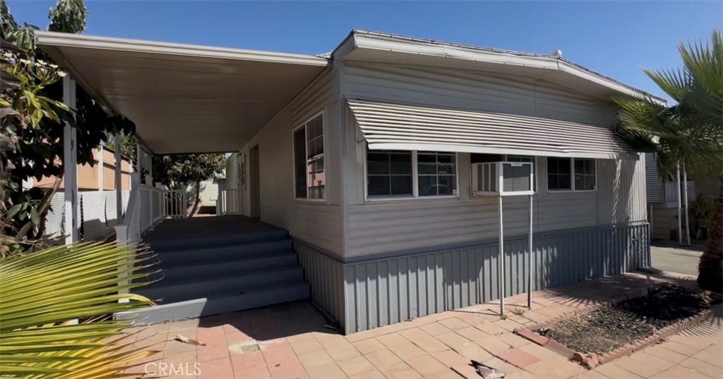 1025 South Riverside Avenue, Unit 38 Rialto, CA 92376 - Photo 2 of 41 Gallery Image 2