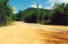 1 Valley Brook Road Dunlap, TN 37327 - Photo 1 of 1 Primary Photo
