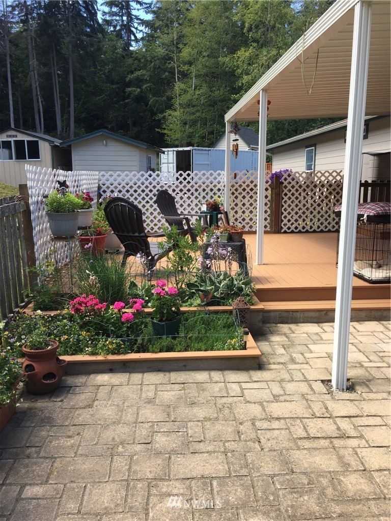 268 Squire Road Coupeville, WA 98239 - Photo 2 of 25 Gallery Image 2
