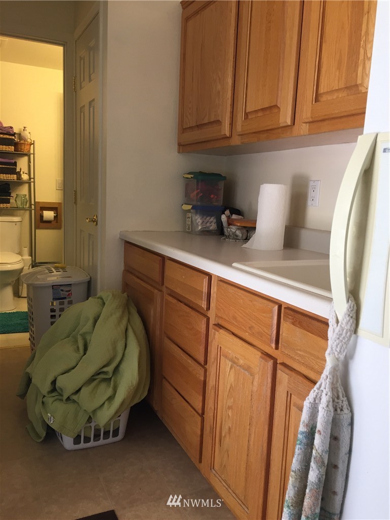 268 Squire Road Coupeville, WA 98239 - Photo 11 of 25 Gallery Image 11