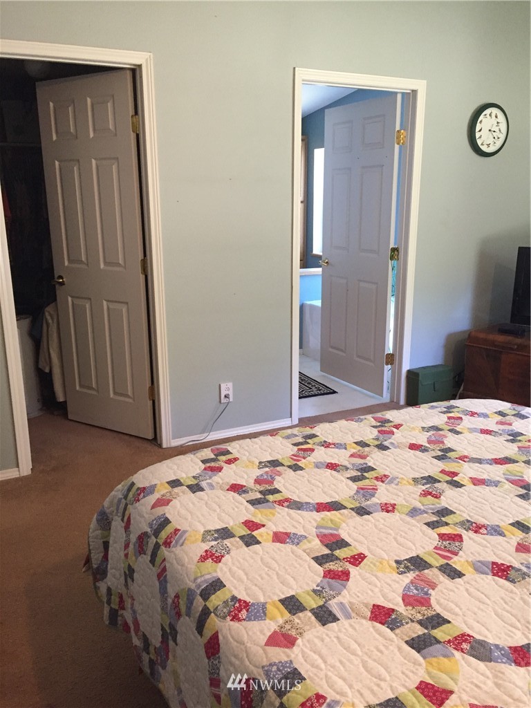 268 Squire Road Coupeville, WA 98239 - Photo 14 of 25 Gallery Image 14